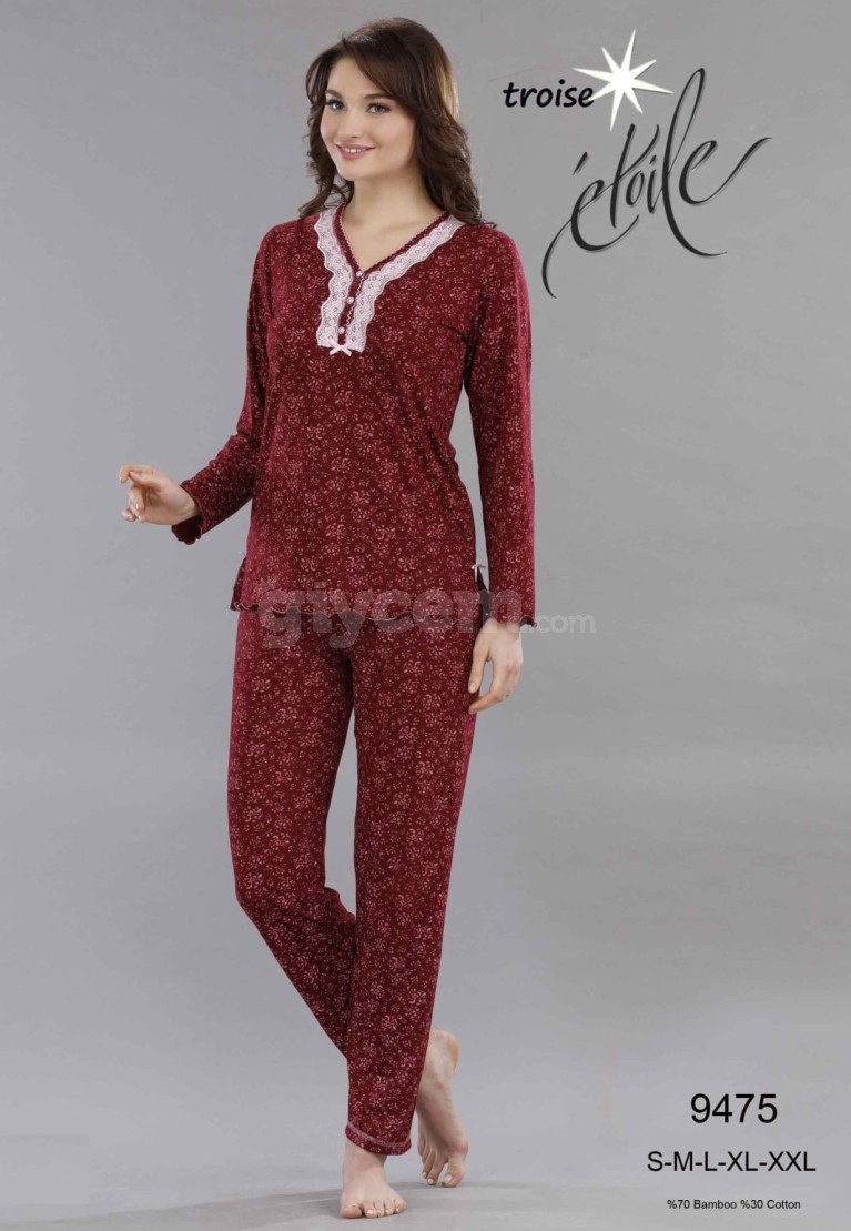 www.giycem.com-Etoile-ETOİLE-9475-31