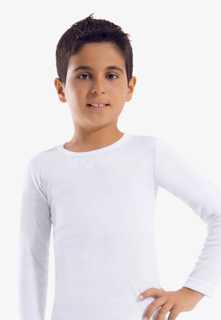 www.giycem.com-Öztaş-STK9-ÖZTAŞ-A-3007-1564-PK3-31