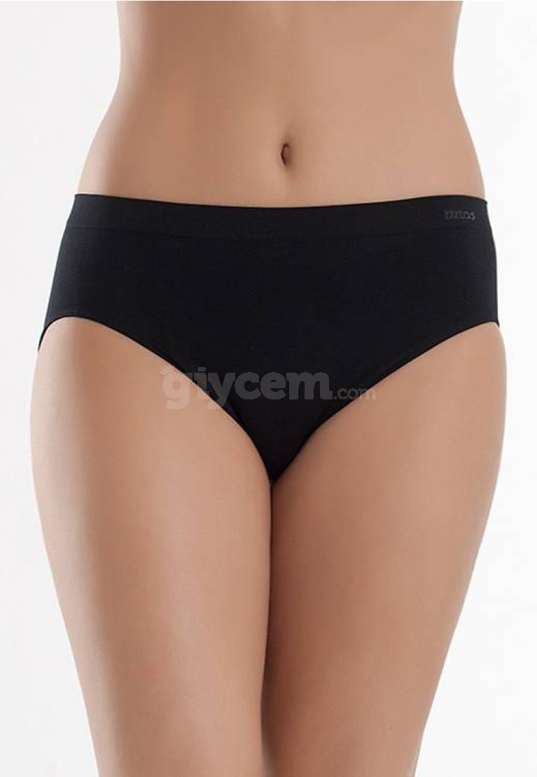 www.giycem.com-Öztaş-ÖZTAŞ-A-2453-31