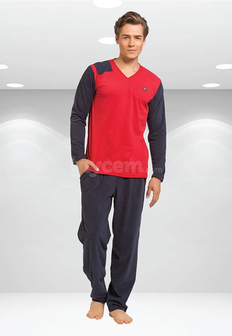 www.giycem.com-Öztaş-ÖZTAŞ-A-1286-31