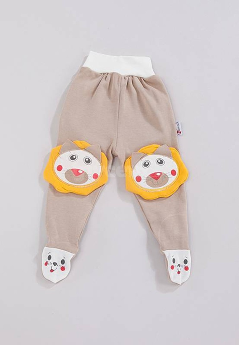 www.giycem.com-Bebek-BEBEK-A-6082-KAHVE-31