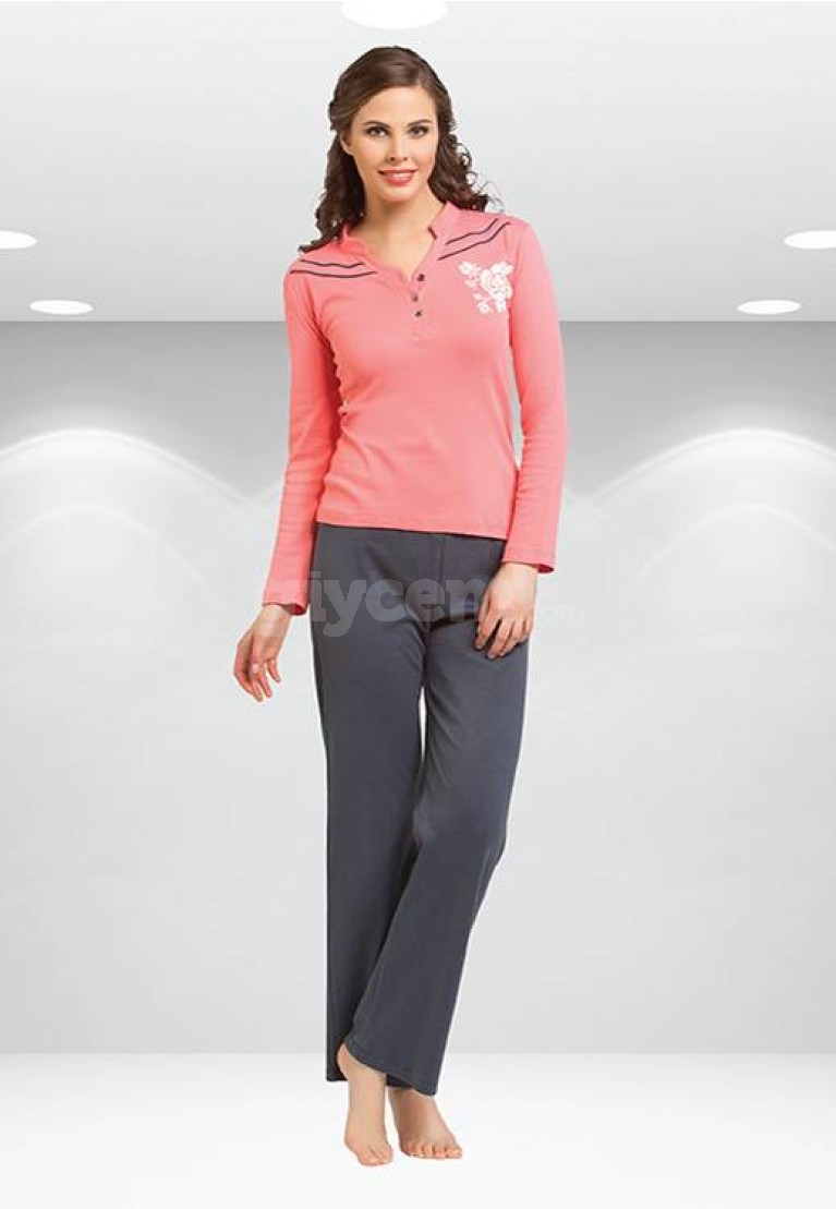 www.giycem.com-Öztaş-ÖZTAŞ-A-2279-31