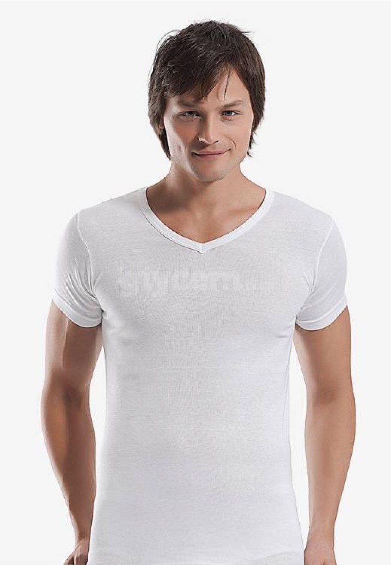 www.giycem.com-Öztaş-ÖZTAŞ-A-1049-31