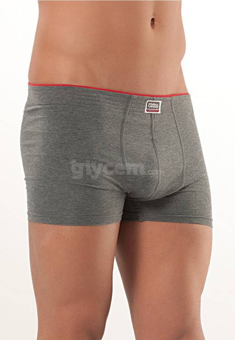 www.giycem.com-Öztaş-ÖZTAŞ-A-1714-31