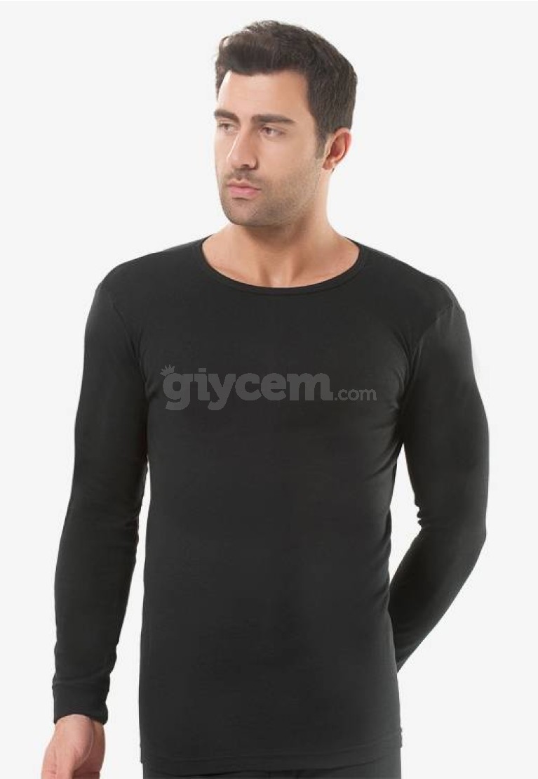 www.giycem.com-Öztaş-ÖZTAŞ-A-1014-31