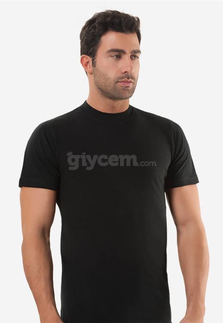 www.giycem.com-Öztaş-ÖZTAŞ-A-1027-31
