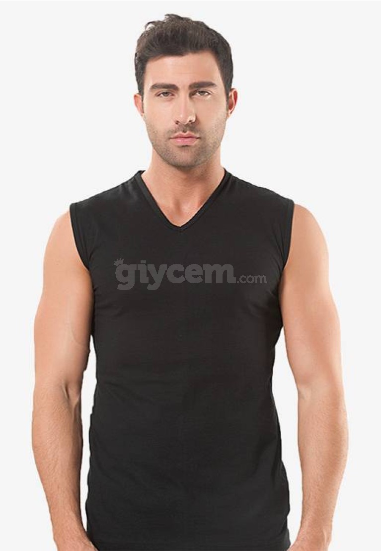 www.giycem.com-Öztaş-ÖZTAŞ-A-1040-31