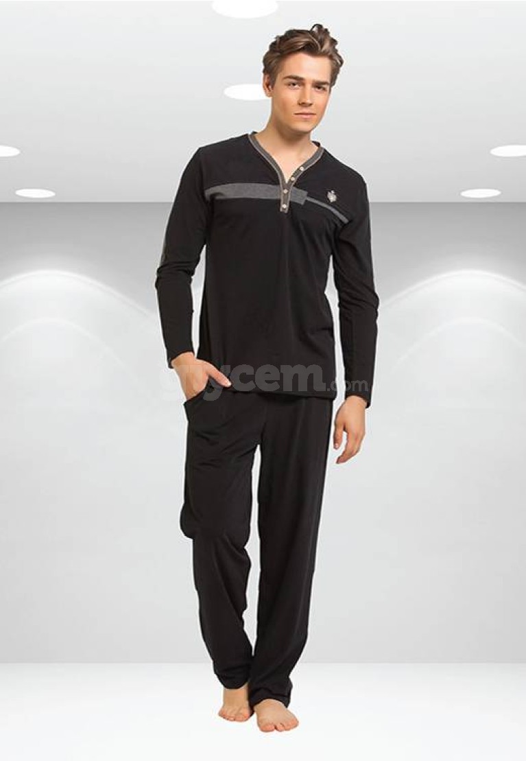 www.giycem.com-Öztaş-ÖZTAŞ-A-1274-31