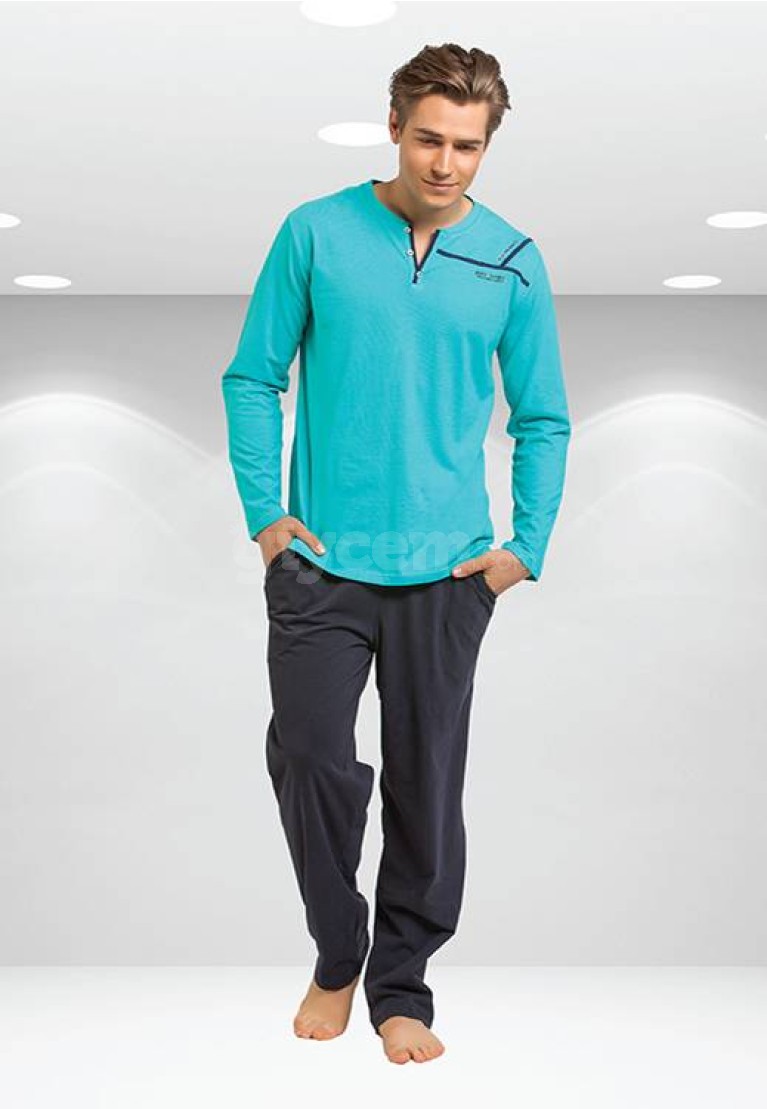 www.giycem.com-Öztaş-ÖZTAŞ-A-1283-31