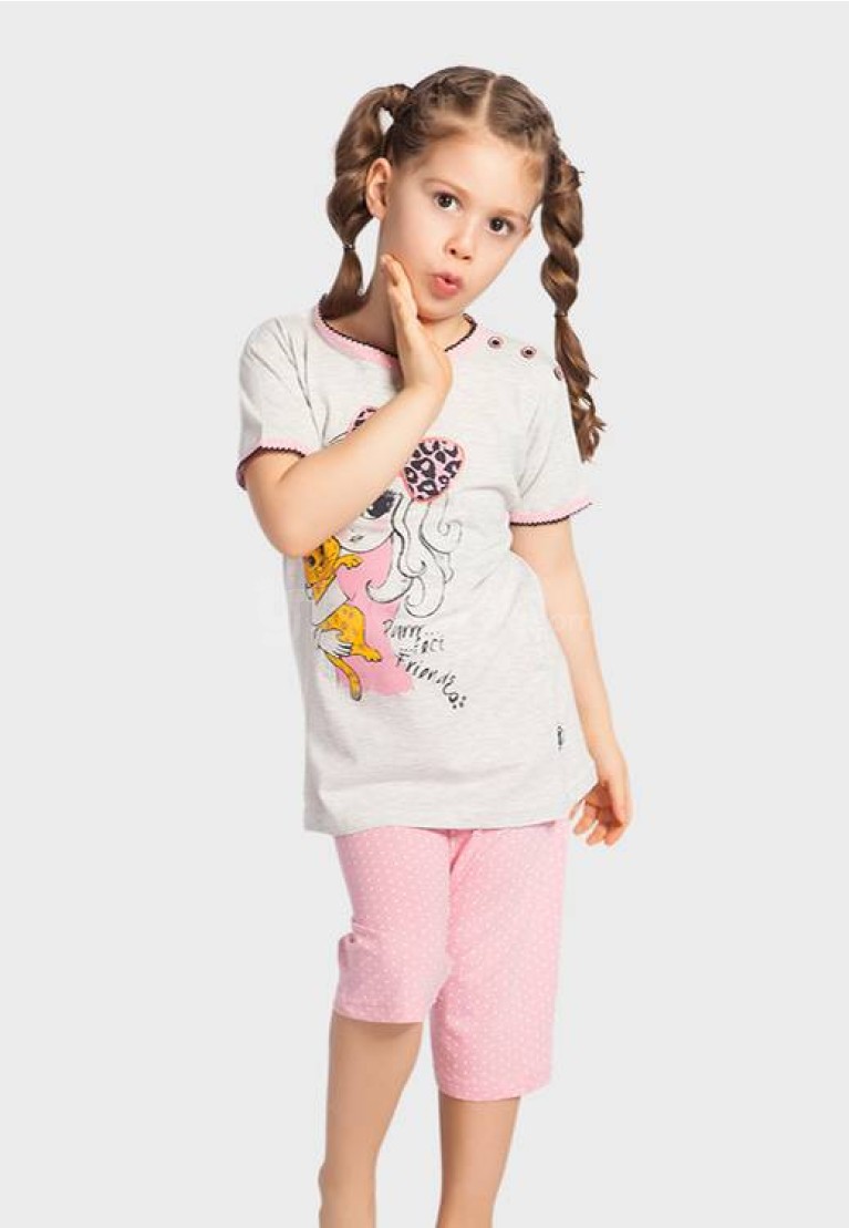 www.giycem.com-Öztaş-ÖZTAŞ-A-4289-31