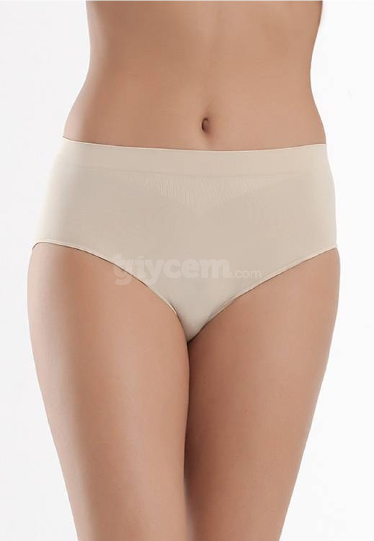 www.giycem.com-Öztaş-ÖZTAŞ-A-2453-31