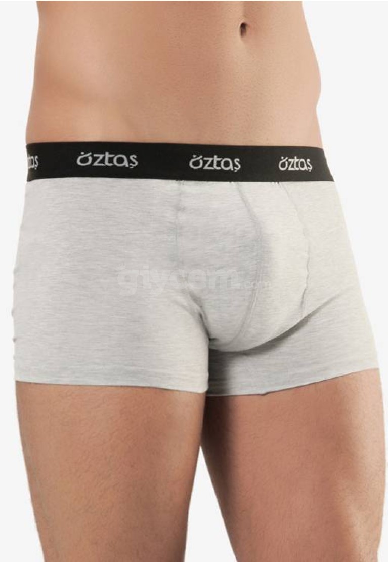 www.giycem.com-Öztaş-ÖZTAŞ-A-1717-31