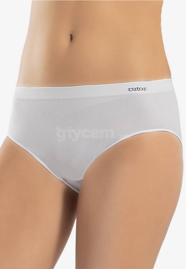 www.giycem.com-Öztaş-ÖZTAŞ-A-2453-31