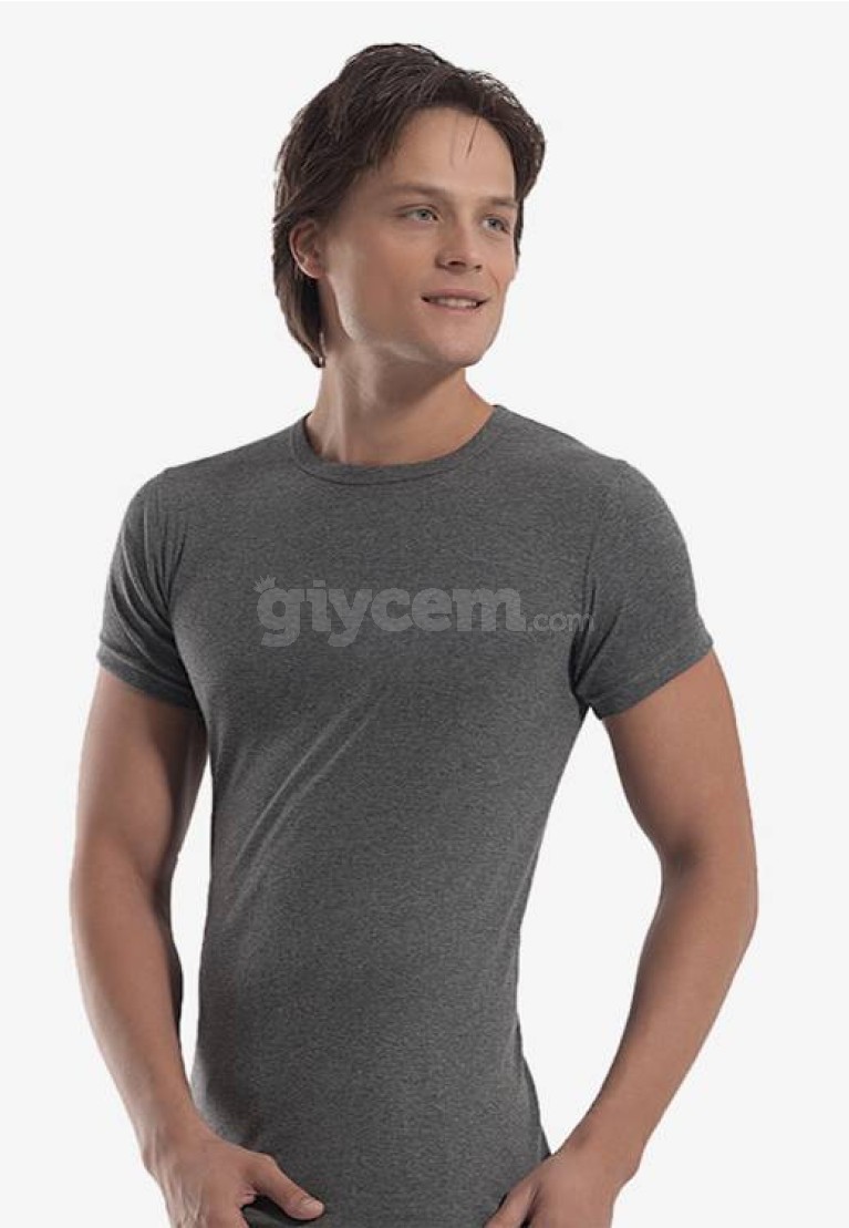 www.giycem.com-Öztaş-ÖZTAŞ-A-1060-31