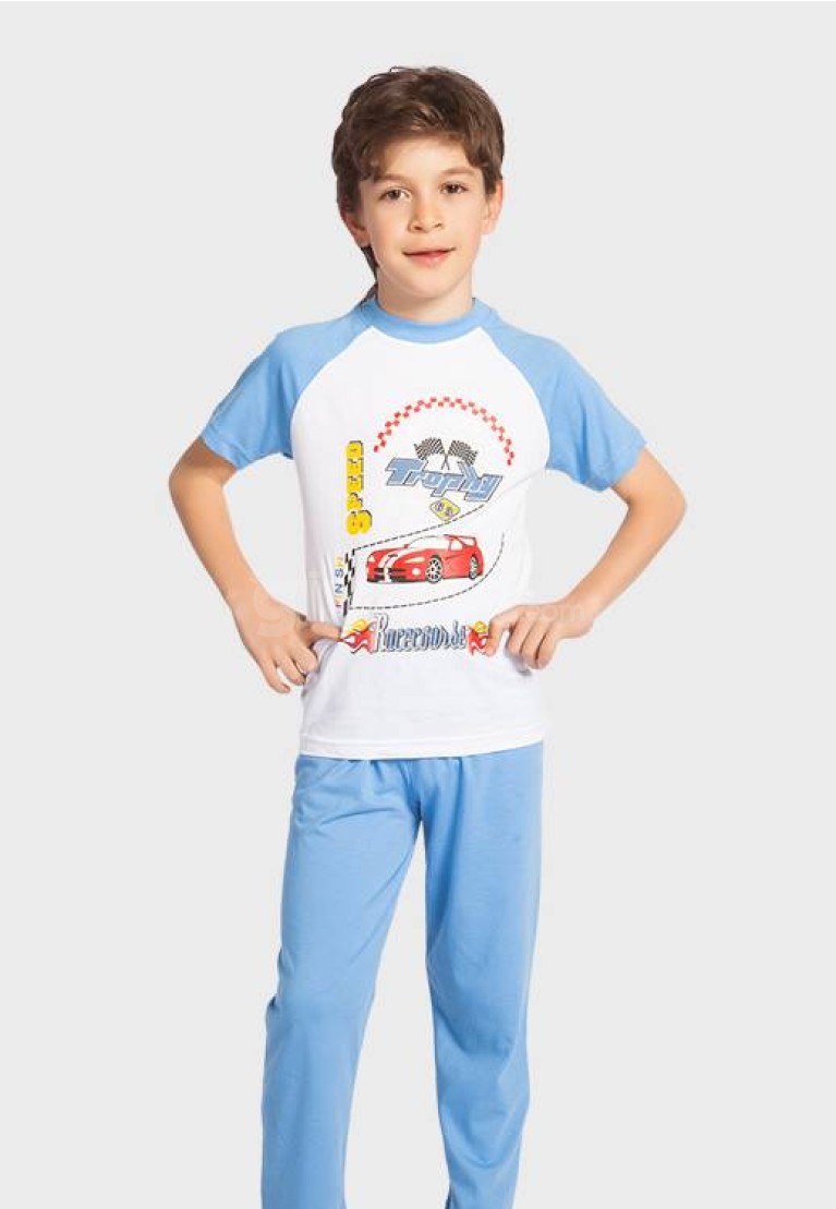 www.giycem.com-Öztaş-ÖZTAŞ-A-3265-31