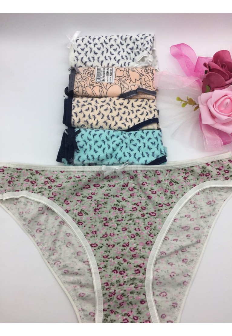 www.giycem.com-Anastasia-ANASTASİA-ANS156-31