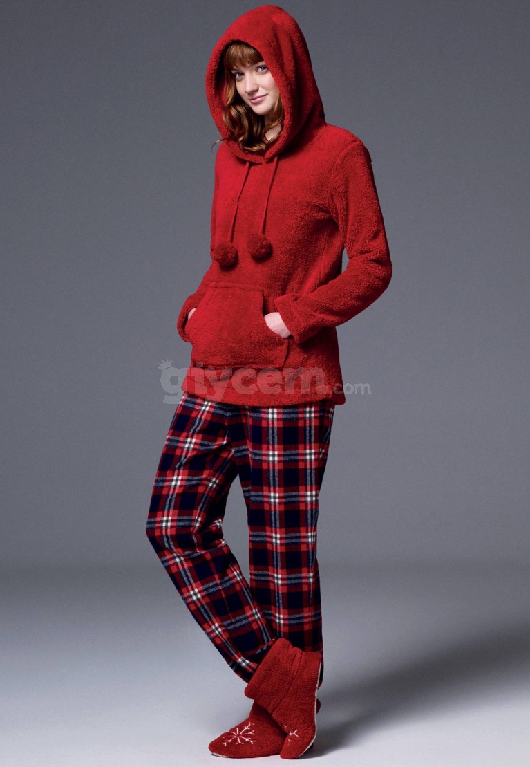 www.giycem.com-Catherines-CATHERİNES-B-684-31