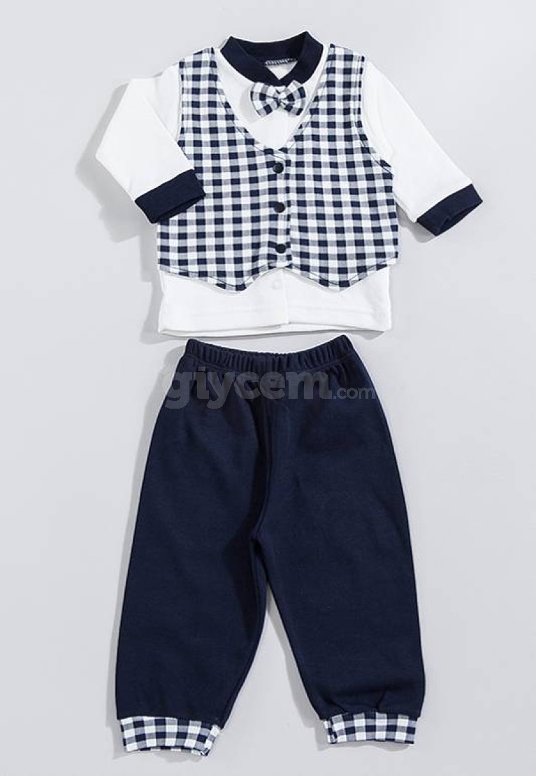 www.giycem.com-Bebek-BEBEK-ELCİ-2000-LACİVERT-31