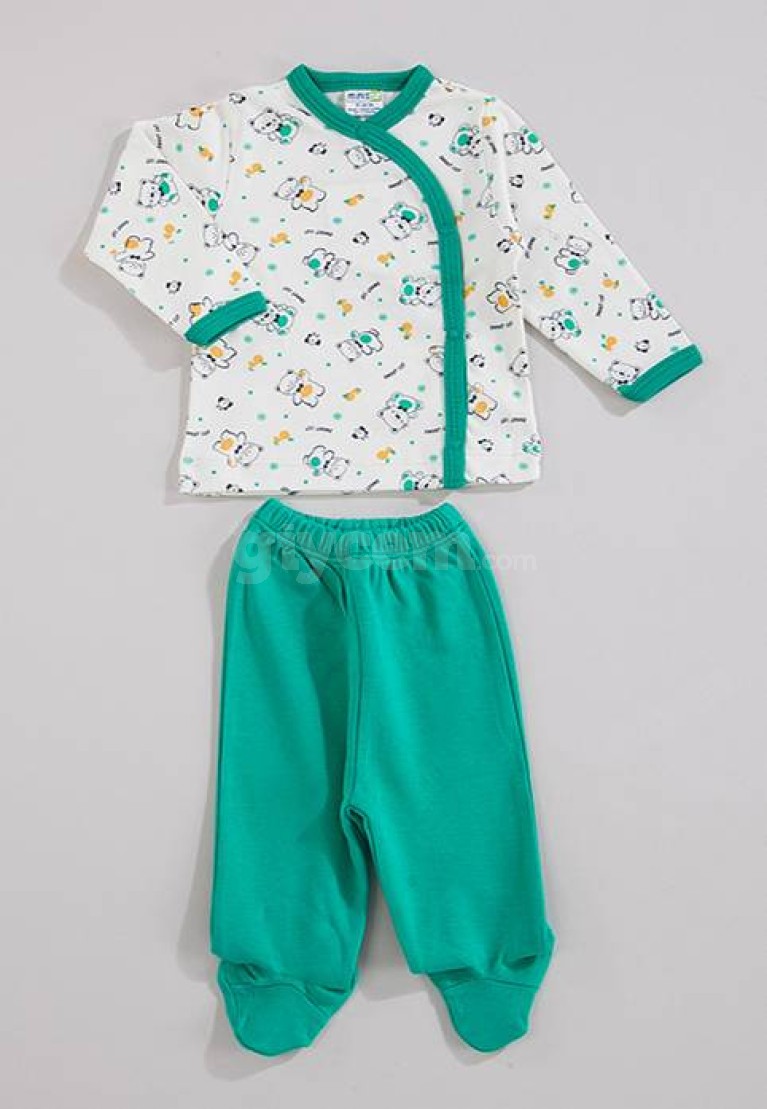 www.giycem.com-Bebek-BEBEK-ELİF-23-YEŞİL-31