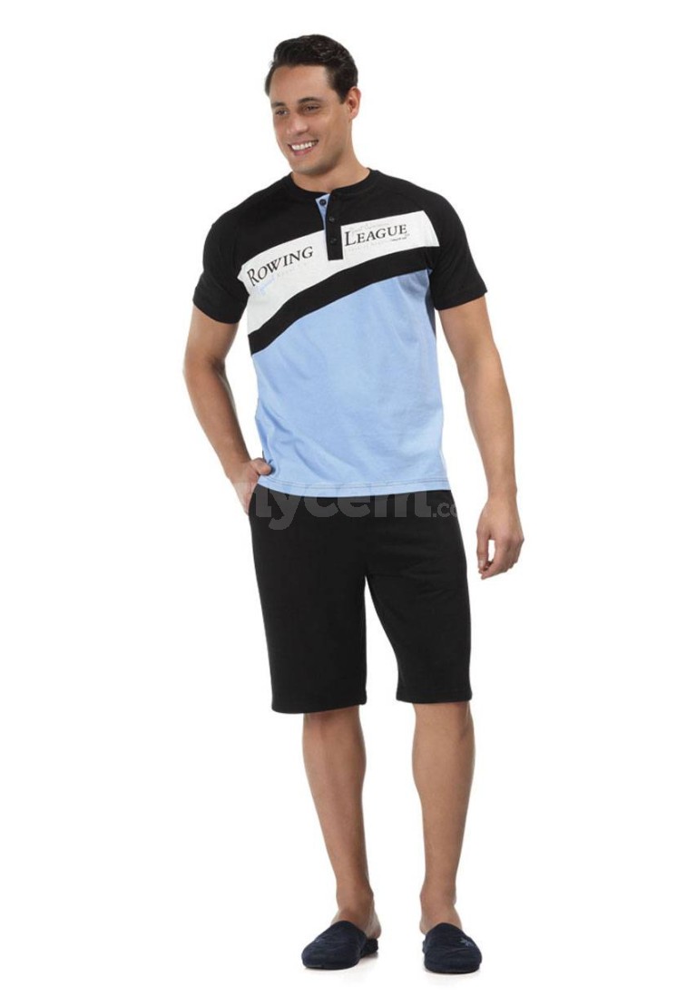 www.giycem.com-Eros-EROS303-31