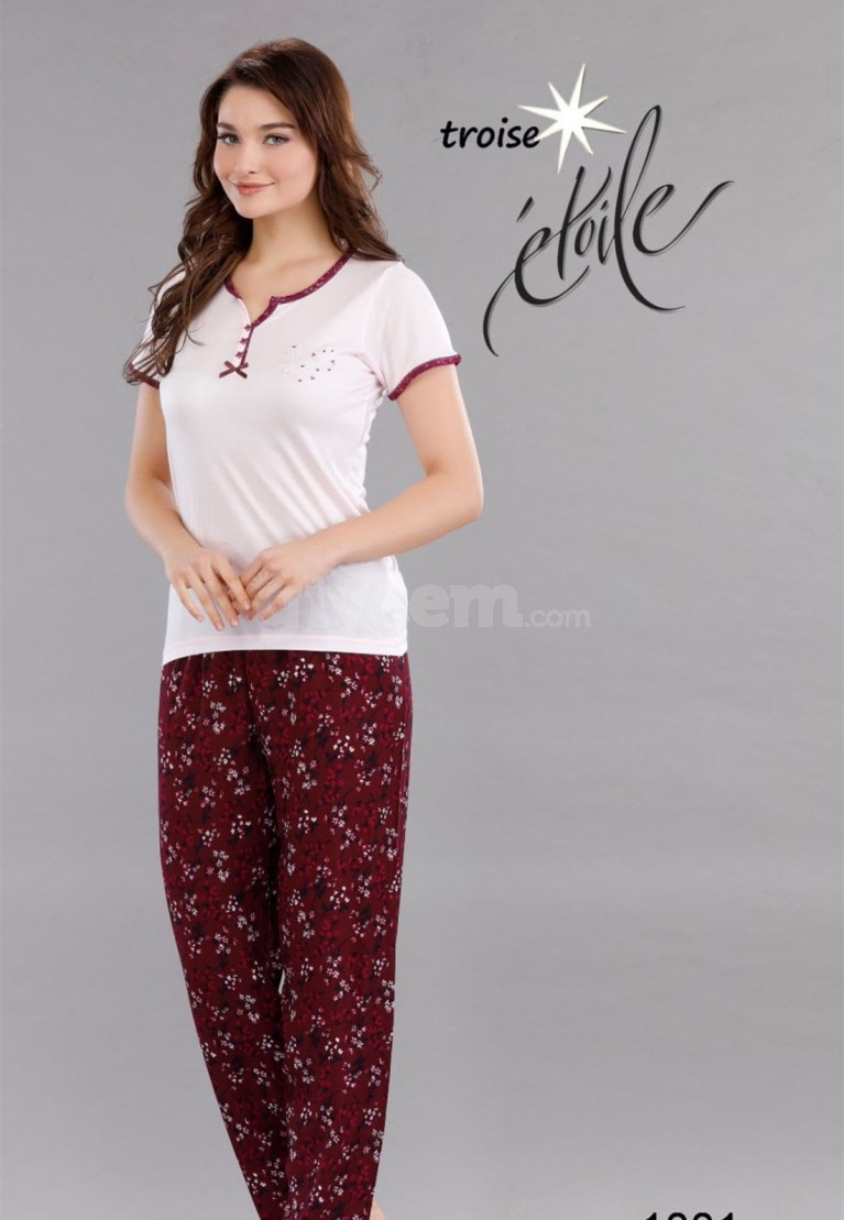 www.giycem.com-Anastasia-ANASTASİA-ET1001-31