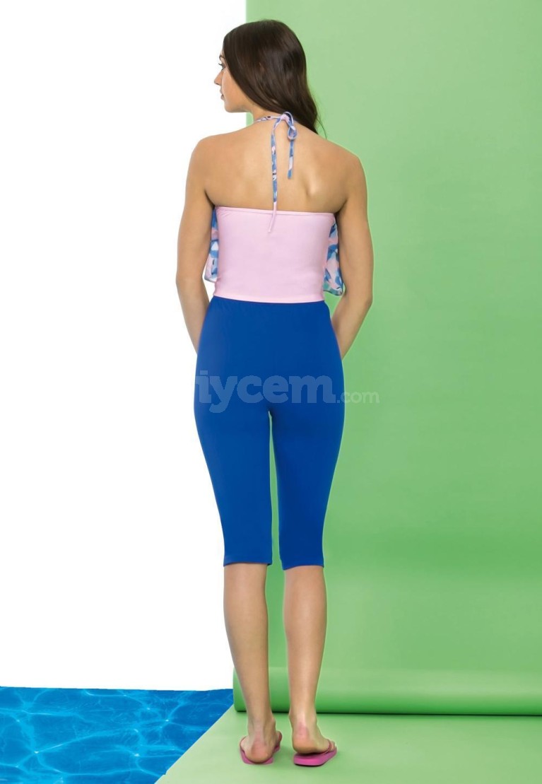www.giycem.com-Haşema-HAŞEMA-H-2325-31