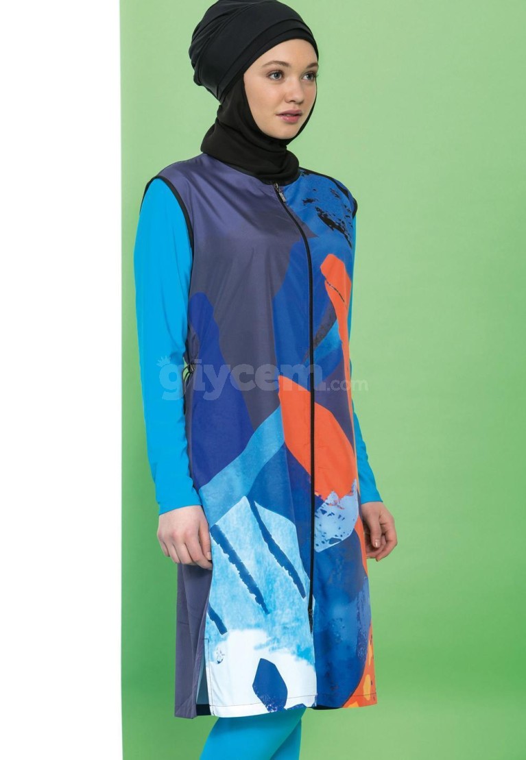 www.giycem.com-Haşema-HAŞEMA-H-2331-31