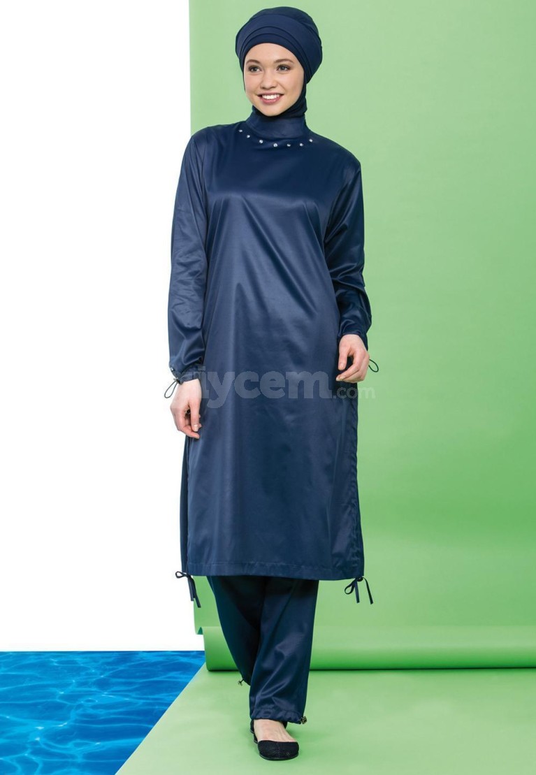 www.giycem.com-Haşema-HAŞEMA-H-2330-31