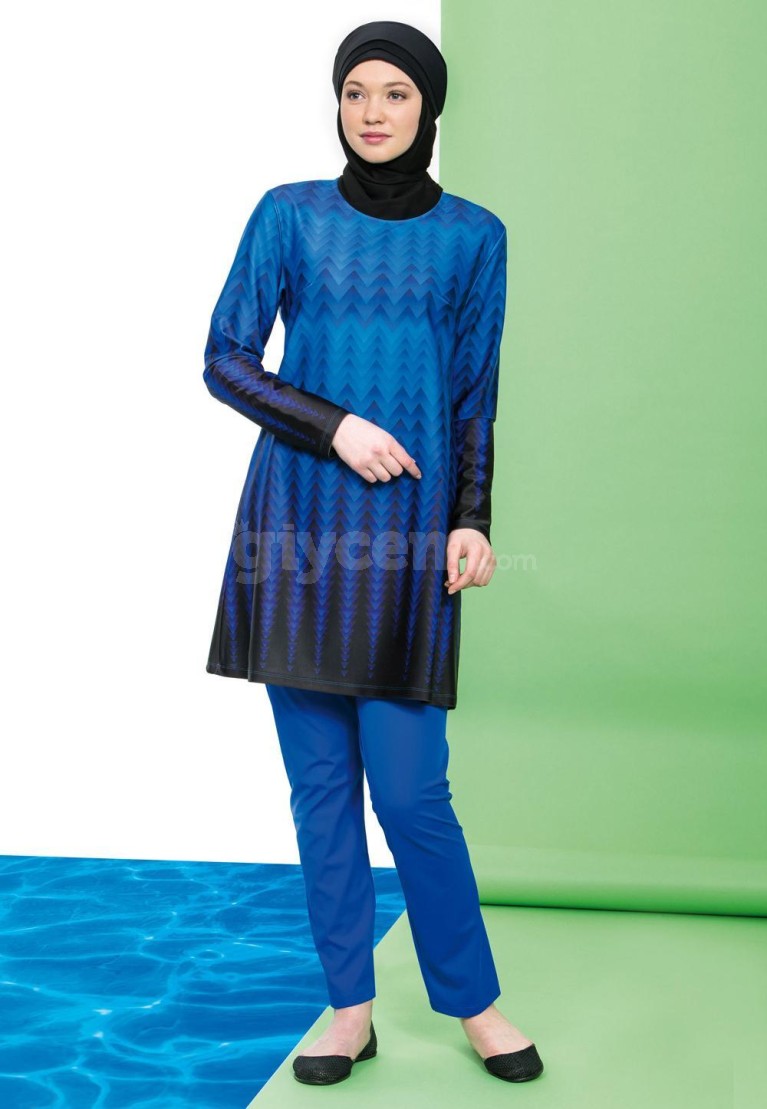 www.giycem.com-Haşema-HAŞEMA-H-2281-31