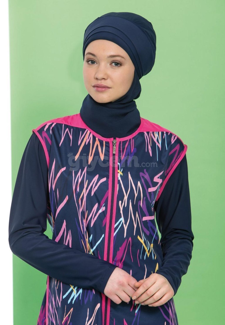 www.giycem.com-Haşema-HAŞEMA-H-2324-31