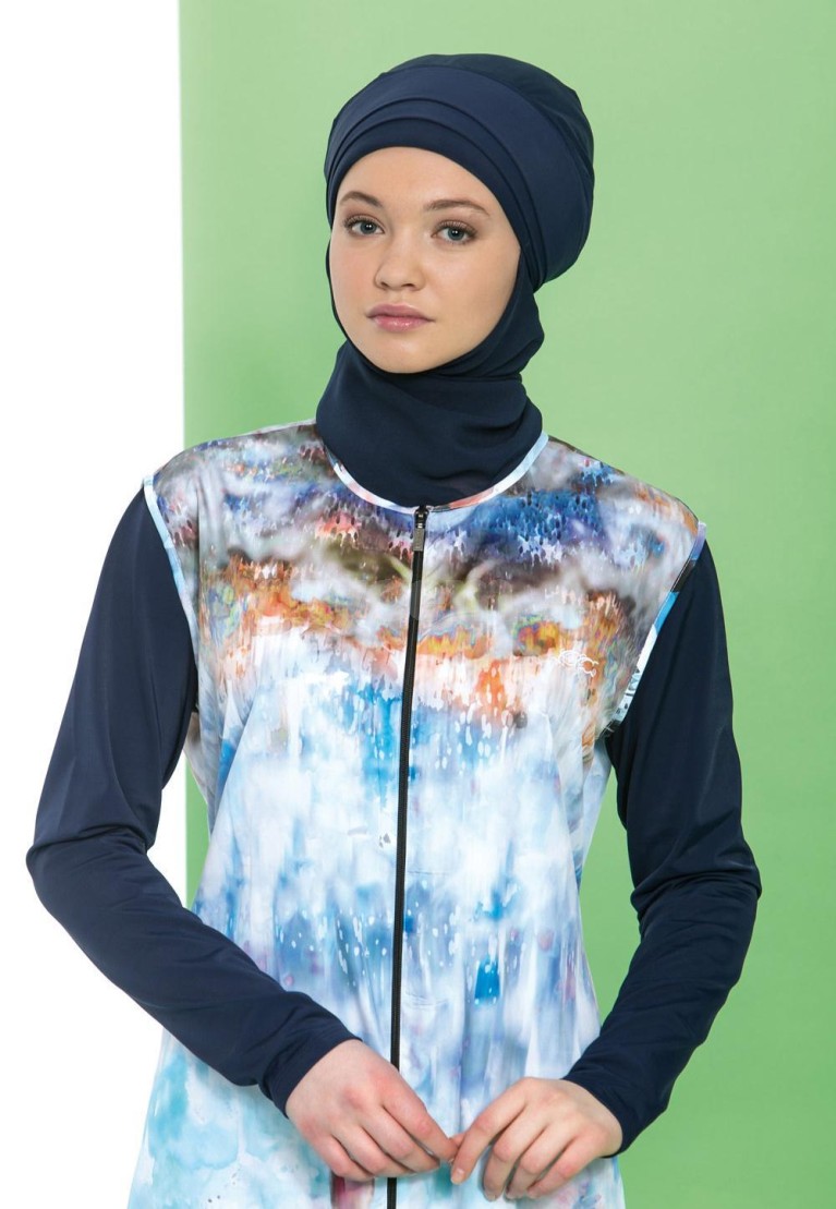 www.giycem.com-Haşema-HAŞEMA-H-2278-31