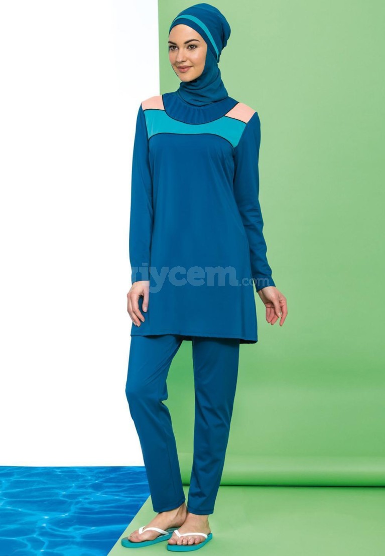 www.giycem.com-Haşema-HAŞEMA-H-2283-31