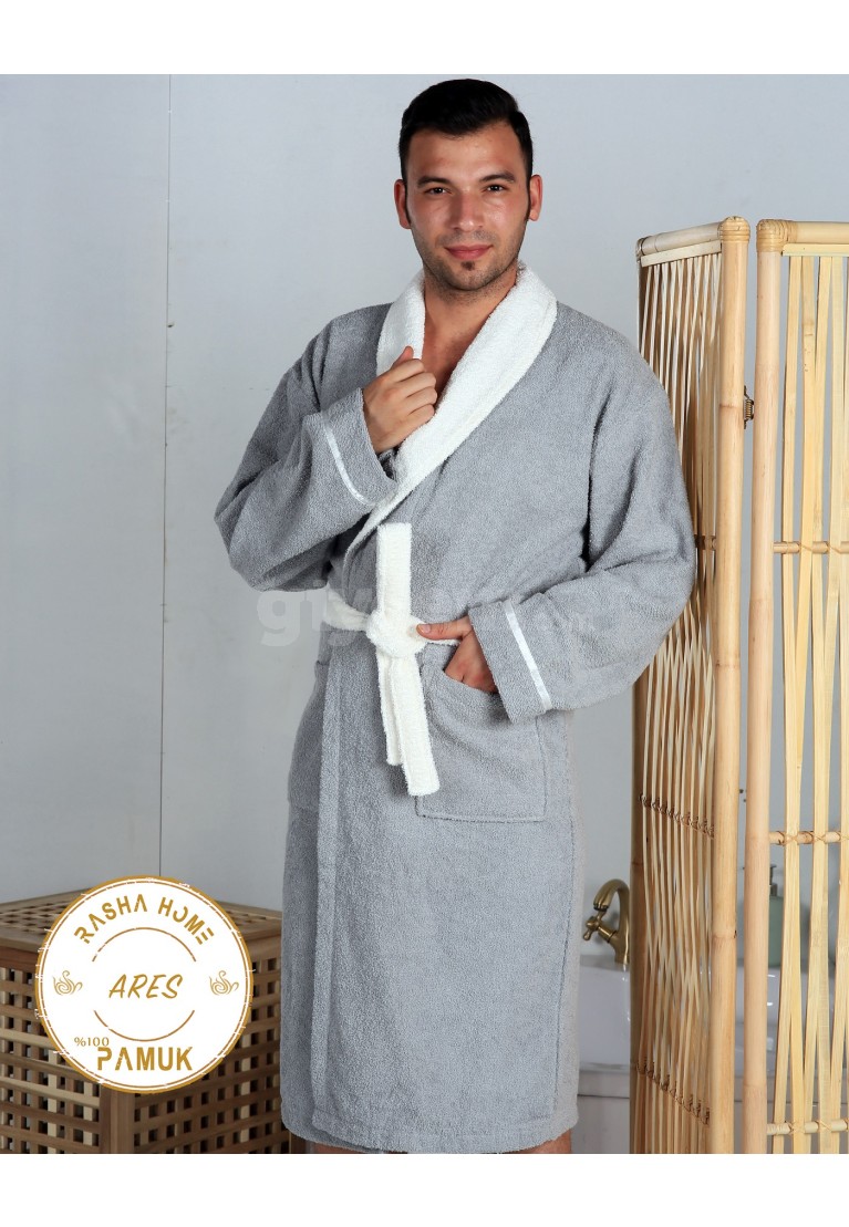 www.giycem.com-Rasha Home-RASHAHOME-HEDI0545223-31