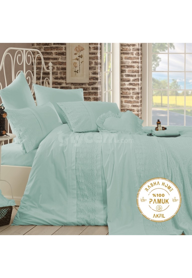 www.giycem.com-Rasha Home-RASHAHOME-HEDI0545044-31