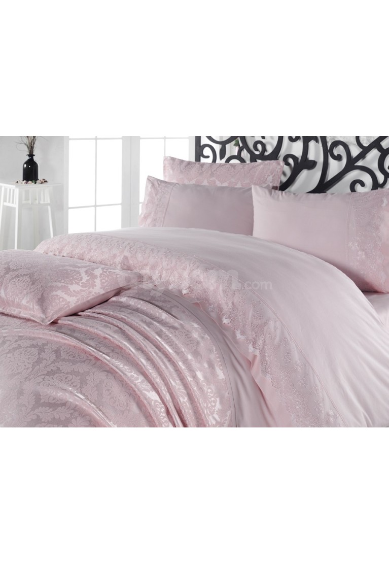 www.giycem.com-Rasha Home-RASHAHOME-HEDI0545317-31