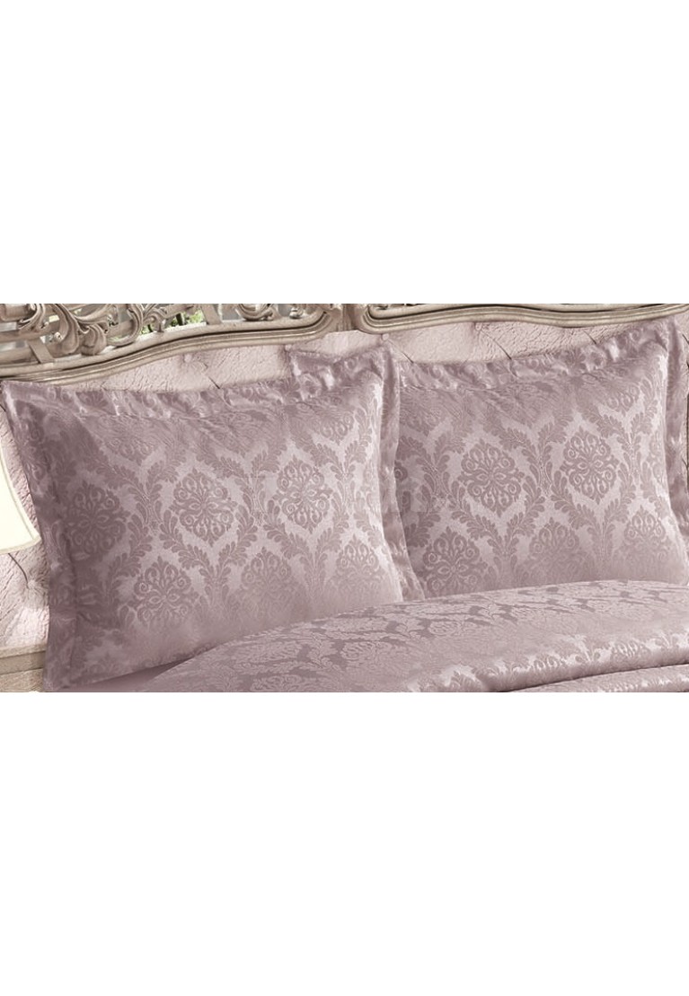 www.giycem.com-Rasha Home-RASHAHOME-HEDI0545380-31