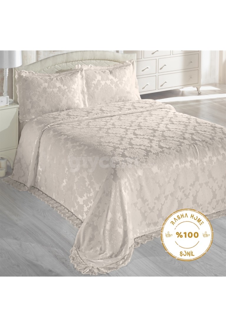 www.giycem.com-Rasha Home-RASHAHOME-HEDI0545108-31