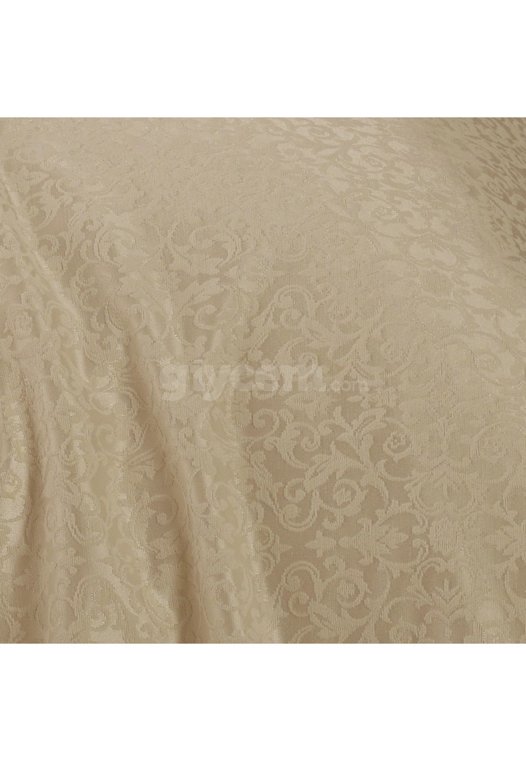 www.giycem.com-Rasha Home-RASHAHOME-HEDI0545045-31