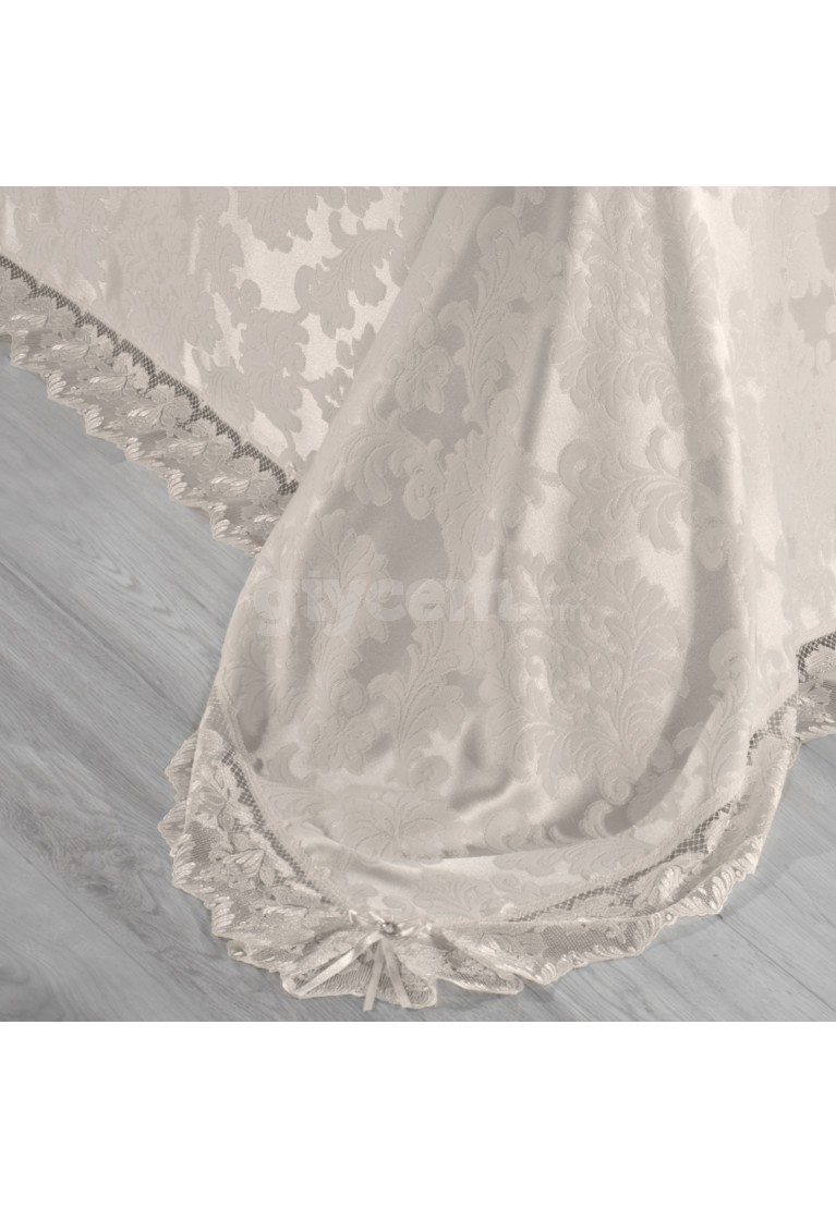 www.giycem.com-Rasha Home-RASHAHOME-HEDI0545108-31