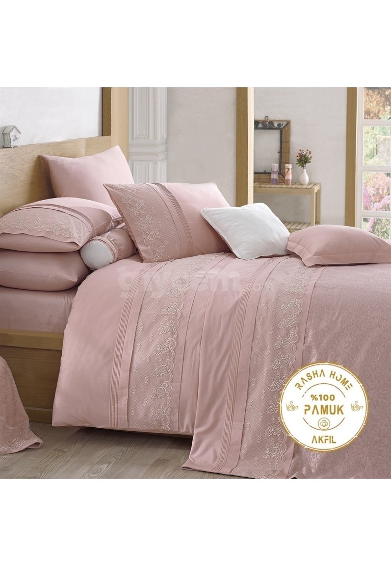 www.giycem.com-Rasha Home-RASHAHOME-HEDI0545052-31