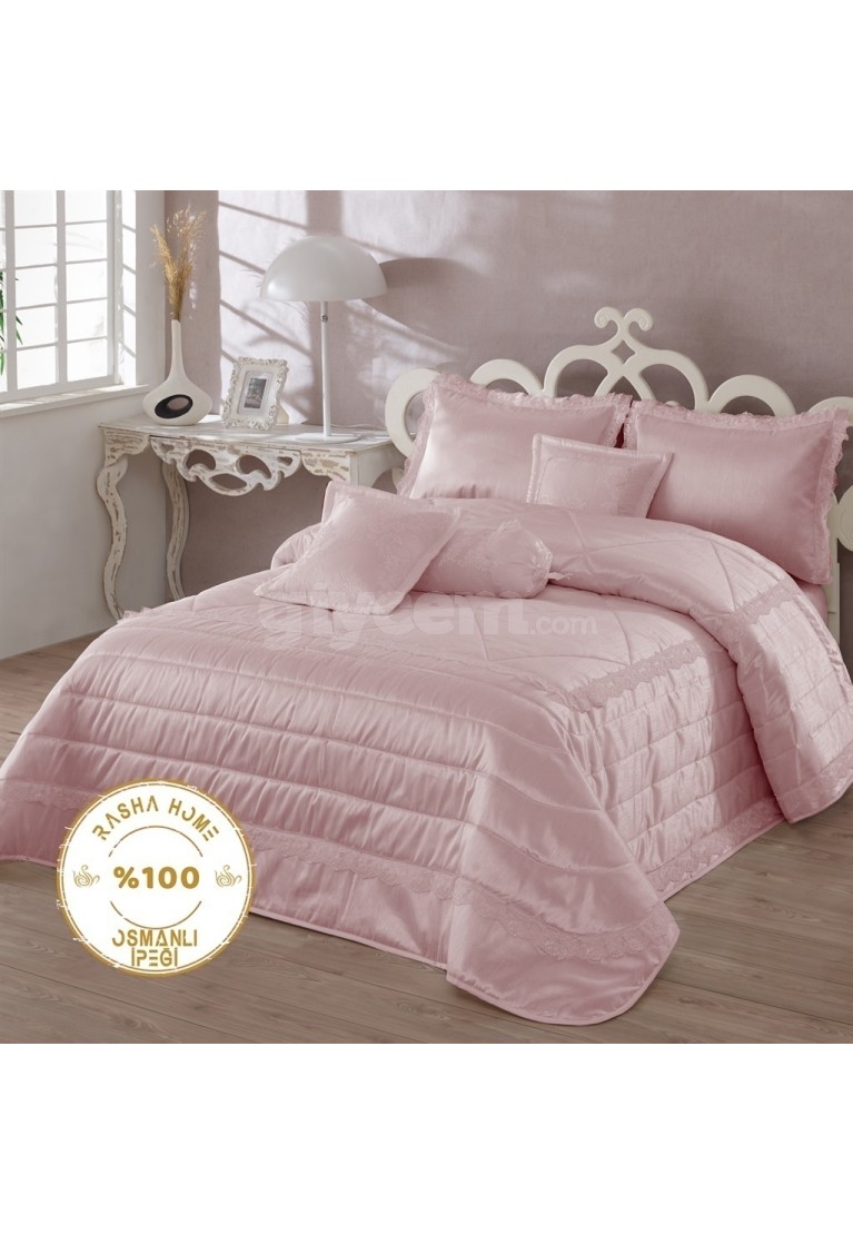 www.giycem.com-Rasha Home-RASHAHOME-HEDI0545094-31