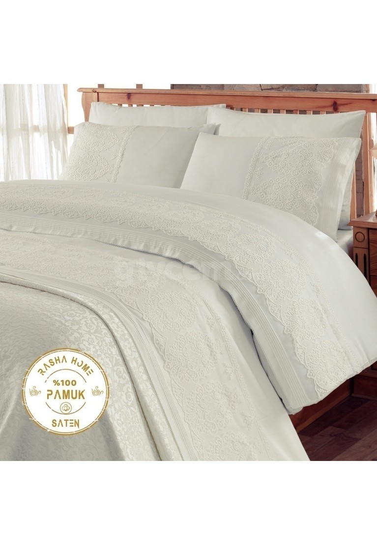 www.giycem.com-Rasha Home-RASHAHOME-HEDI0545081-31