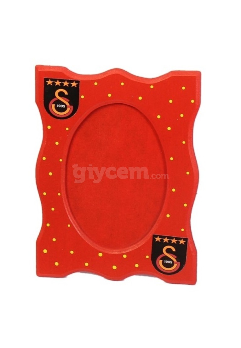 www.giycem.com-Jibau-JİBAU-HEDI0545165-31