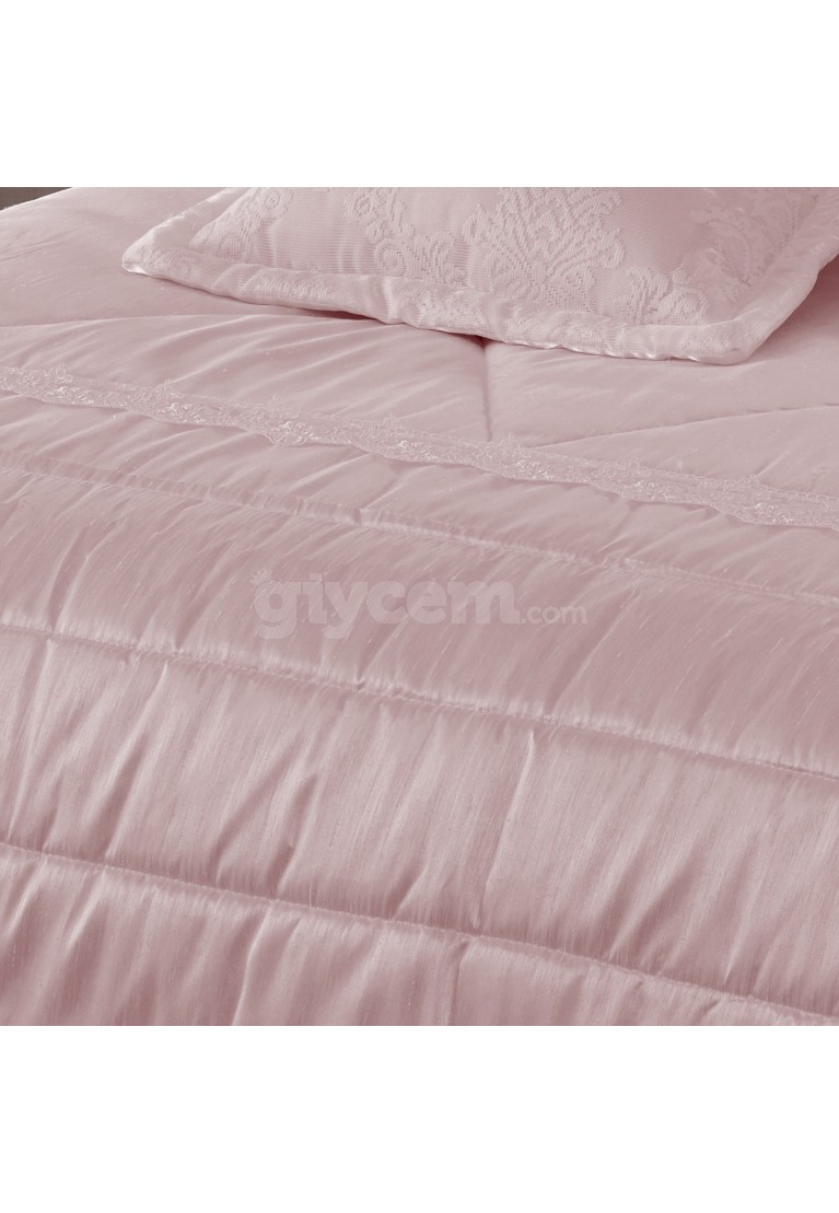 www.giycem.com-Rasha Home-RASHAHOME-HEDI0545094-31