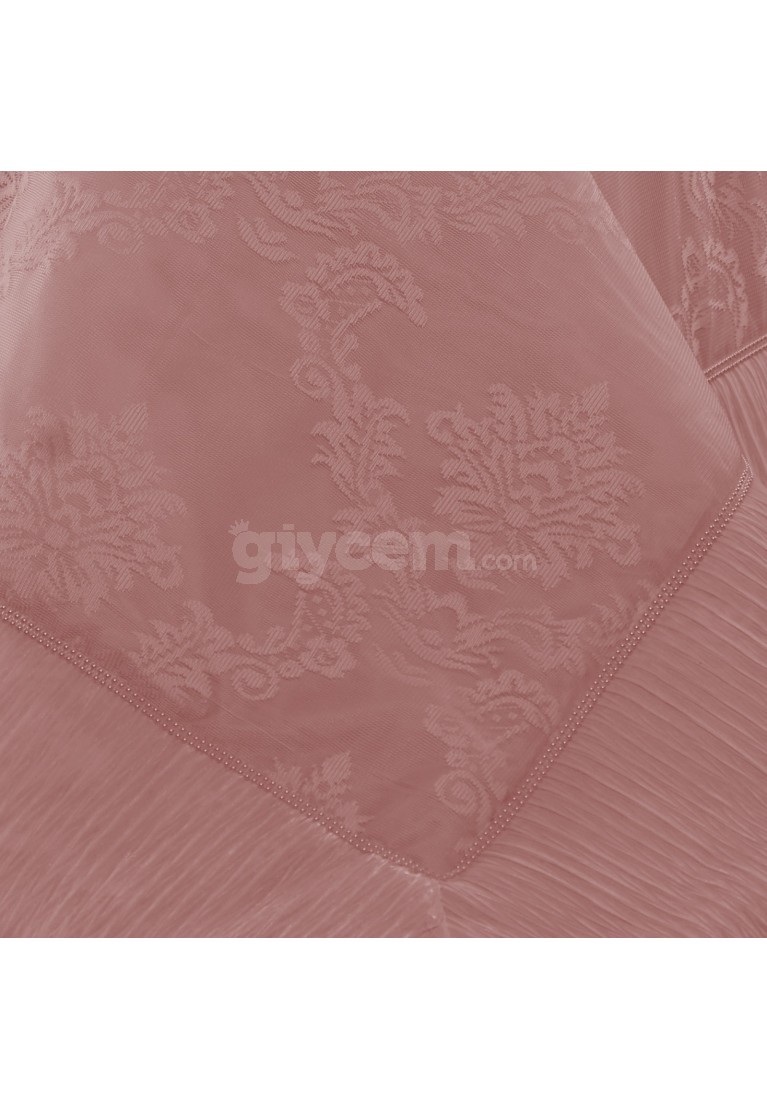 www.giycem.com-Rasha Home-RASHAHOME-HEDI0545092-31