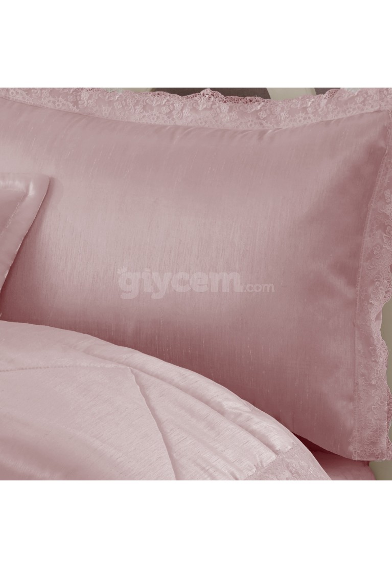 www.giycem.com-Rasha Home-RASHAHOME-HEDI0545094-31