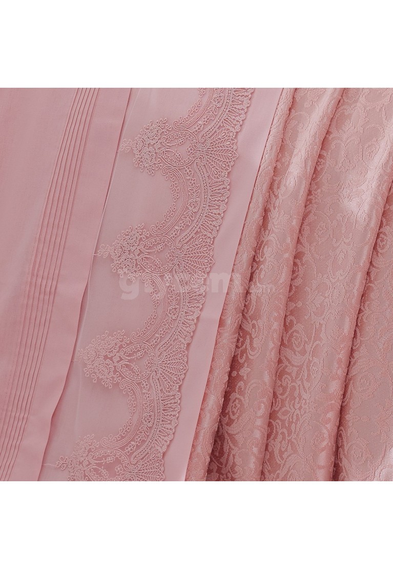 www.giycem.com-Rasha Home-RASHAHOME-HEDI0545074-31