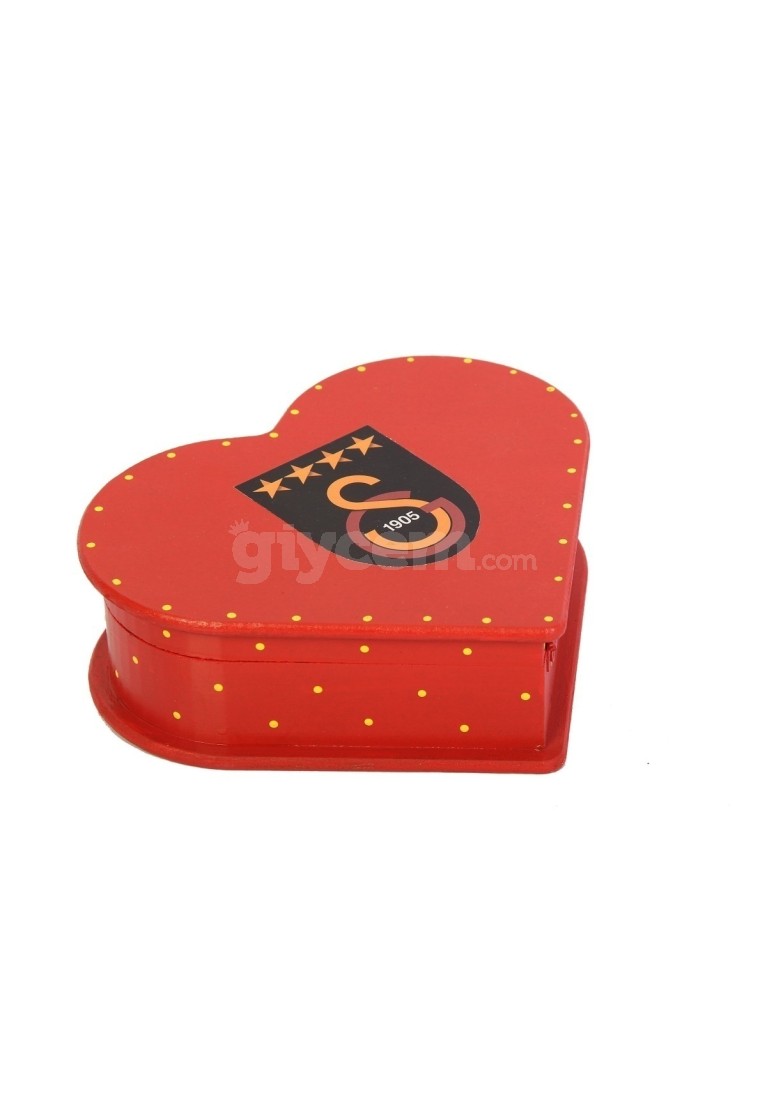 www.giycem.com-Jibau-JİBAU-HEDI0545140-31