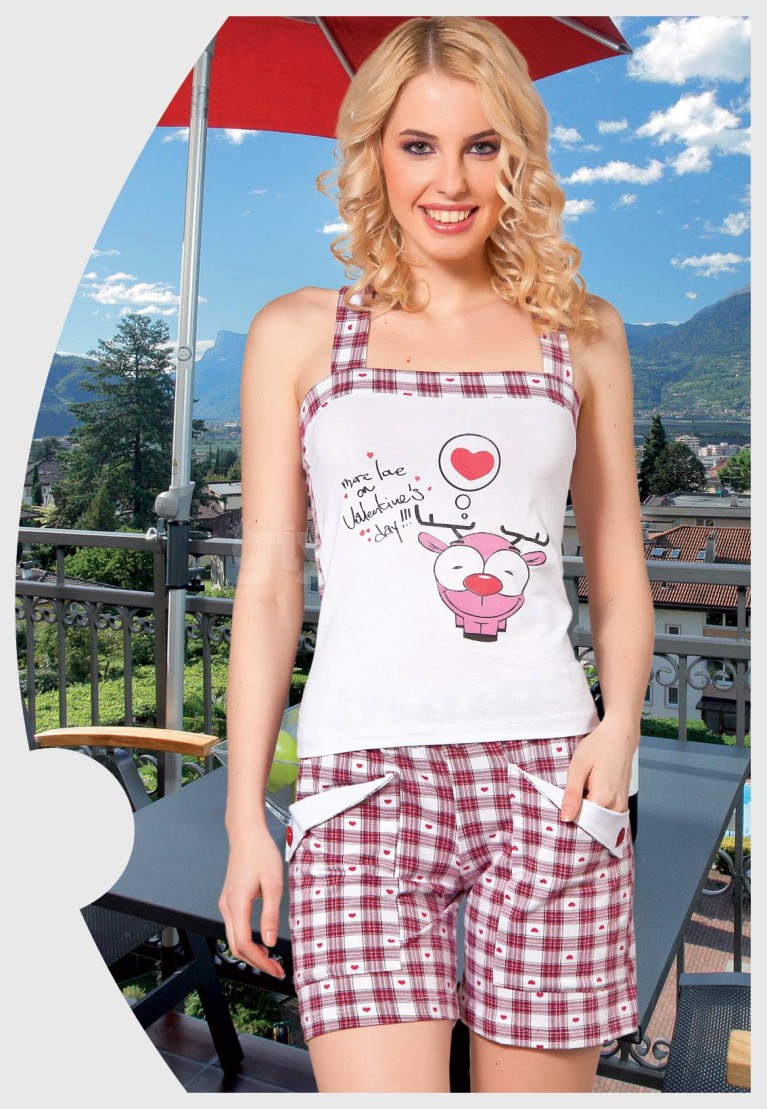 www.giycem.com-Yakıcı-YKC3850-31