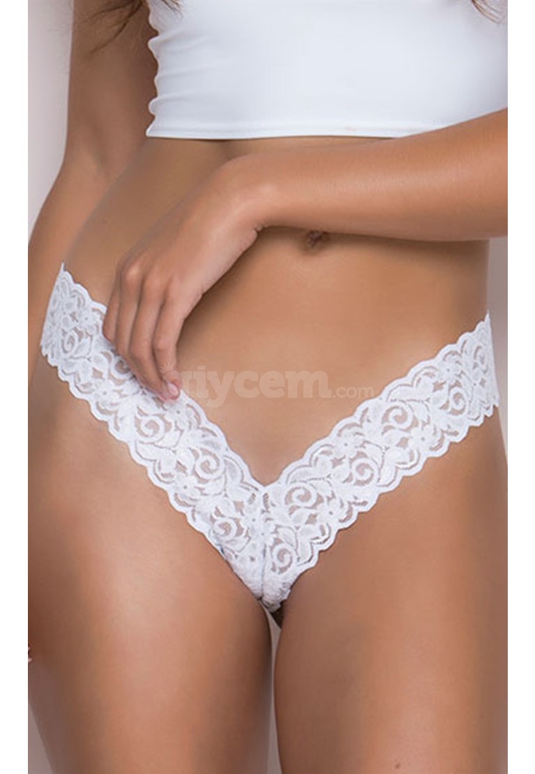 www.giycem.com-Anastasia-ANASTASİA-MK54BEYAZ-31